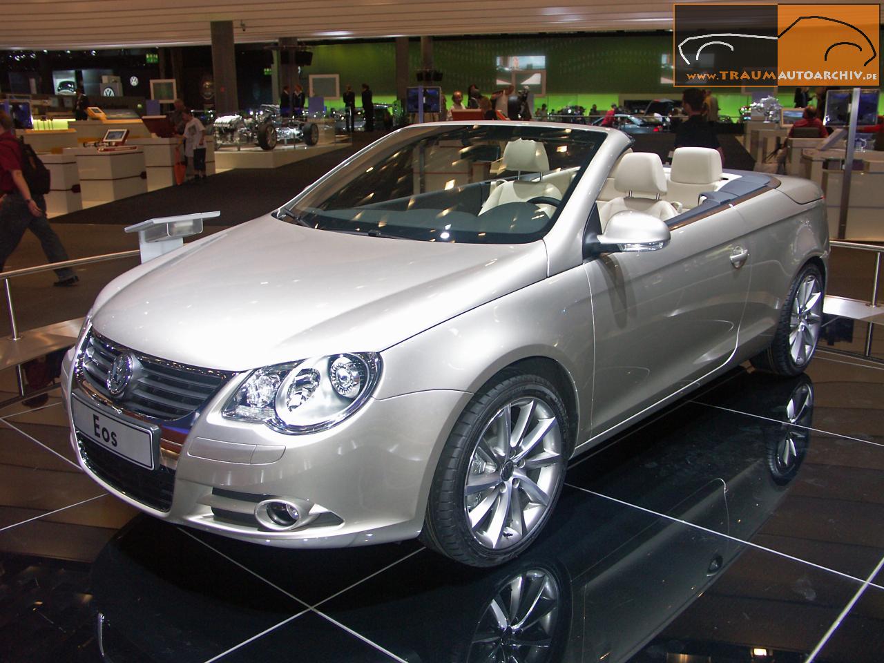 52 - VW Eos '2005.jpg 160.7K